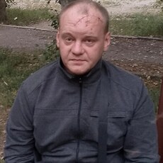 Фотография мужчины Андрей, 32 года из г. Заполярный