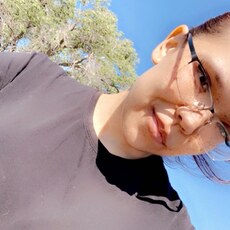 Фотография девушки Анастасия, 28 лет из г. Балхаш