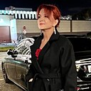 Ирина, 54 года