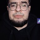 Аслан, 23 года