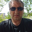 Геннадий, 54 года