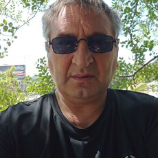 Фотография мужчины Геннадий, 54 года из г. Донецк