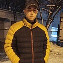 Макс, 20 лет
