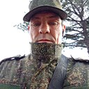 Владимир, 36 лет
