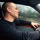Дмитрий, 34 года