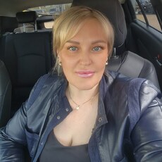 Светлана, 50 из г. Уссурийск.