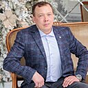 Николай, 41 год