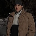 Кирилл, 29 лет
