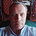 Виталий, 49 лет