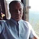Виталий, 49 лет