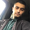 Александр, 33 года