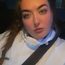 Оксана, 34 года