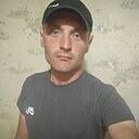 Василь, 25 лет