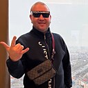 Алексей, 43 года