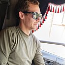 Кирилл, 22 года