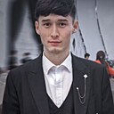 Полат, 21 год
