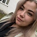 Виктория, 25 лет