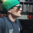 Стас, 33 года