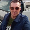 Виталий, 38 лет