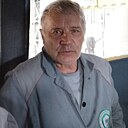 Владимир, 69 лет