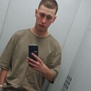 Данила, 21 год
