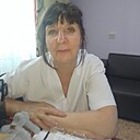 Светлана, 57 лет