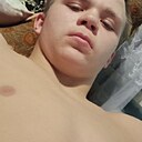 Николай, 25 лет