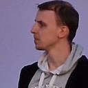 Игорь, 26 лет