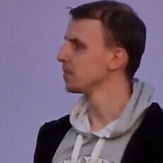 Фотография мужчины Игорь, 26 лет из г. Рига