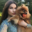 Виктория, 26 лет
