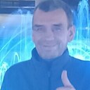 Володя, 39 лет
