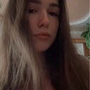 Кристина, 23 года