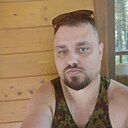 Артур, 36 лет