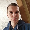 Иван, 24 года