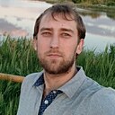 Валера, 46 лет