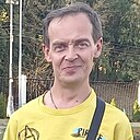 Алексей, 49 лет