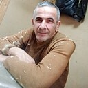Борис, 53 года