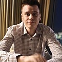 Алексей, 24 года