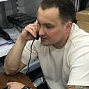 Даня, 34 года