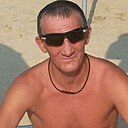Владимир, 52 года