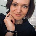 Анна, 40 лет