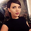 Катерина, 31 год