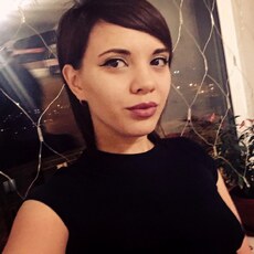 Фотография девушки Катерина, 31 год из г. Южно-Сахалинск