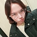 Алевтина, 18 лет