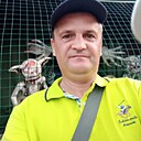 Виталий, 50 лет