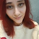 Виктория, 27 лет