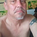 Дима, 45 лет
