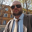 Иван, 45 лет