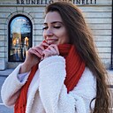 Алиса, 35 лет