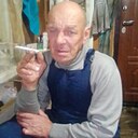 Сергей, 62 года